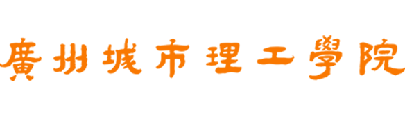 suncitygroup太阳集团